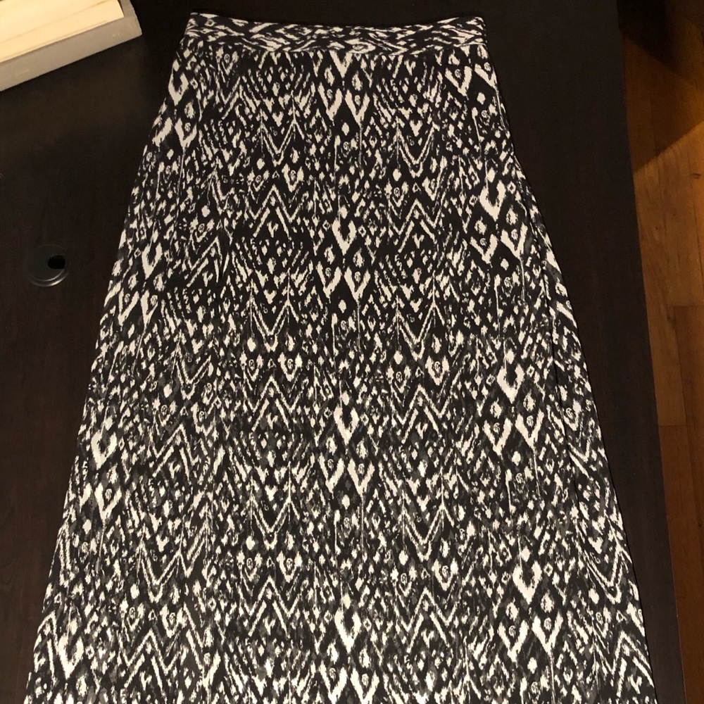 H&M Skirt